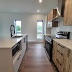 3 bedroom apartment of 882 sq. ft in Gatineau