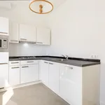 Rent 3 bedroom apartment of 80 m² in Utrecht