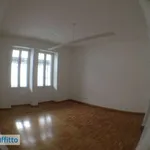 Affitto 3 camera appartamento di 95 m² in Milan