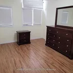 Maison de 1797 m² avec 3 chambre(s) en location à Markham (Middlefield)