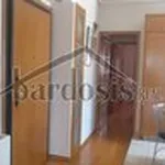 Rent 2 bedroom apartment of 80 m² in ΠΑΛΑΙΟ ΦΑΛΗΡΟ