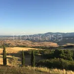 Rent 2 bedroom house of 55 m² in Radicofani