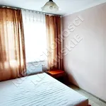 Rent 2 bedroom apartment of 36 m² in Włocławek