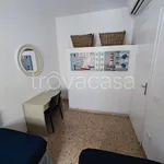 Rent 3 bedroom apartment of 50 m² in Jesolo