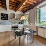 Rent 3 bedroom apartment of 142 m² in Lucca