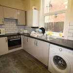 Rent 1 bedroom flat in Coventry