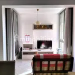 Rent 3 bedroom apartment of 90 m² in Bologna