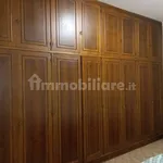 Rent 1 bedroom apartment of 85 m² in Piacenza