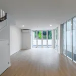 Rent 3 bedroom house in Auckland