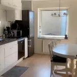 Rent 2 bedroom apartment of 65 m² in Malmo