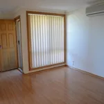 Rent 2 bedroom apartment in Korumburra