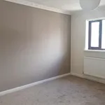 Rent 3 bedroom flat in West Midlands