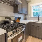 Rent 3 bedroom house in West Oakland