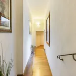 Rent 1 bedroom apartment of 70 m² in Florence