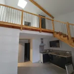 Appartement de 80 m² avec 3 chambre(s) en location à CAUSSADE