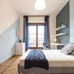 Rent a room in turin