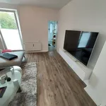 Miete 2 Schlafzimmer wohnung von 52 m² in Herne