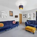 Rent 4 bedroom apartment in Colchester