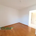 Appartement de 7989 m² avec 4 chambre(s) en location à GRENOBLE