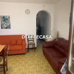 Rent 3 bedroom house of 60 m² in Petrosino