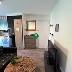 Appartement de 28 m² avec 2 chambre(s) en location à La