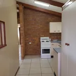 Rent 2 bedroom apartment in Nanango