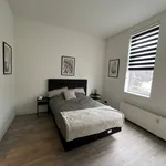 Huur 1 slaapkamer appartement van 79 m² in rotterdam