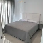 Alquilo 3 dormitorio apartamento de 190 m² en Marbella