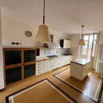 Rent 5 bedroom apartment of 170 m² in Alessandria