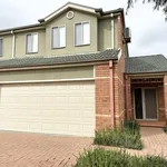 Rent 3 bedroom house in Taylors Hill