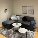 Rent 3 rooms apartment of 74 m² in Simrishamn