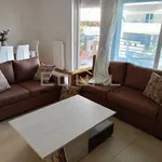 Rent 2 bedroom apartment of 80 m² in Γέρακας