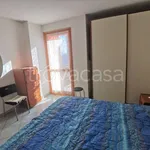 Rent 2 bedroom apartment of 70 m² in Chiesa in Valmalenco