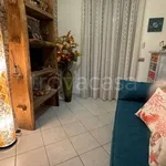 Rent 3 bedroom apartment of 75 m² in Orbetello