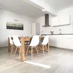 Rent a room in brussels