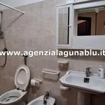 Rent 2 bedroom apartment of 50 m² in Mazara del Vallo