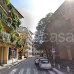 Rent 2 bedroom apartment of 40 m² in Legnano