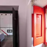 Quarto de 120 m² em Moledo