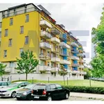 Pronajměte si 2 ložnic/e byt o rozloze 58 m² v Prague