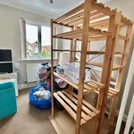 Rent 3 bedroom flat in South West England