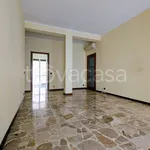 Rent 3 bedroom apartment of 90 m² in Pavia