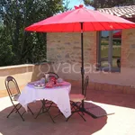 Rent 2 bedroom apartment of 67 m² in Marsciano