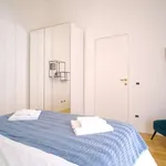 Rent 1 bedroom apartment of 65 m² in rome