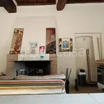 Rent 4 bedroom apartment of 148 m² in Arrone