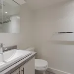 3 bedroom apartment of 764 sq. ft in Montreal