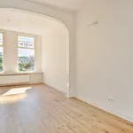 Huur 4 slaapkamer huis van 120 m² in Rotterdam