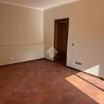 Rent 2 bedroom apartment of 50 m² in Brescia