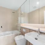 Rent 2 bedroom apartment in Westmead