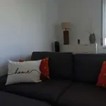 Rent a room in lisbon