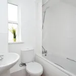 Rent 1 bedroom apartment in Coventry